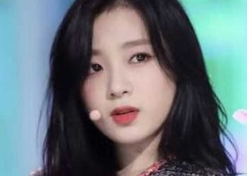 Lee Jinsol bắt tay vào một chương mới với hợp đồng độc quyền tại Modenberry Hàn Quốc