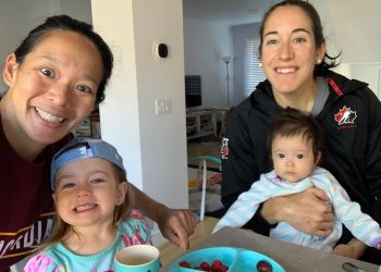 Trận chung kết đối thủ nảy lửa khơi dậy cuộc săn lùng lan truyền cho Ice Saga đối thủ của các vận động viên Olympic thực sự