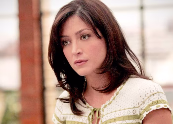 Tại sao Kate rời NCIS: Câu chuyện có thật đằng sau sự ra đi của Kate Todd