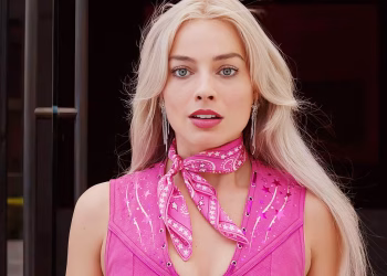 Giá trị tài sản ròng của Margot Robbie năm 2026: Empire đạt 60 triệu đô la vào năm 2026 trong bối cảnh quyền lực của nhà sản xuất