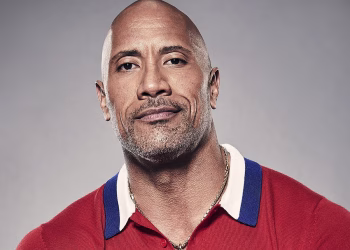 Giá trị tài sản ròng của Dwayne “The Rock” Johnson: Mức lương năm 2026 và sự phân tích của đế chế kinh doanh