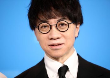 Giá trị tài sản ròng của Makoto Shinkai: Những bộ phim anime đình đám đã tạo nên khối tài sản hàng triệu USD của anh như thế nào