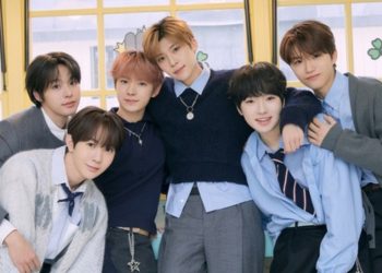 NCT WISH ra mắt chương trình thực tế đầu tiên: Chi tiết chương trình “Our Wish” và các cột mốc quan trọng của nhóm