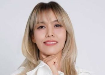 Giọng ca mạnh mẽ Sohyang đưa ra lời xin lỗi chân thành sau lời chỉ trích về màn trình diễn “Vàng”