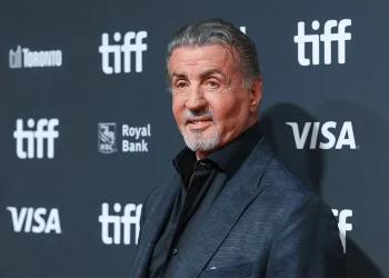 Tiết lộ rùng rợn của Stallone: Những pha nguy hiểm suýt kết thúc Rocky mãi mãi