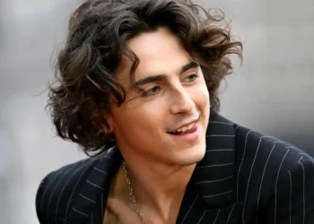 Giá trị tài sản ròng của Timothée Chalamet năm 2026: Bob Dylan Buzz thúc đẩy sự đột biến trong danh sách hạng A trị giá 25 triệu đô la