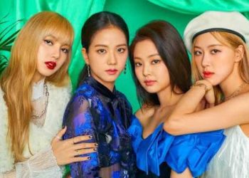 BlackPink công bố mini album thứ 3 “Hạn chót”