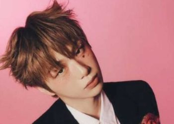 Kang Daniel xác nhận ngày nhập ngũ bắt buộc