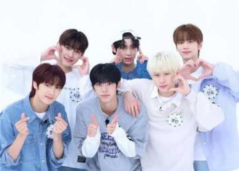 TWS chuẩn bị cho tháng 2 tươi sáng: PLEDIS Entertainment xác nhận đĩa đơn kỹ thuật số sắp ra mắt