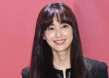 Lee Na Young khám phá khả năng phục hồi và tính dễ bị tổn thương tiềm ẩn trong bộ phim kinh dị sắp ra mắt “Honour”