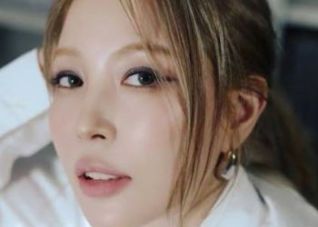 Sự kết thúc của một kỷ nguyên: BoA chia tay SM Entertainment sau 25 năm