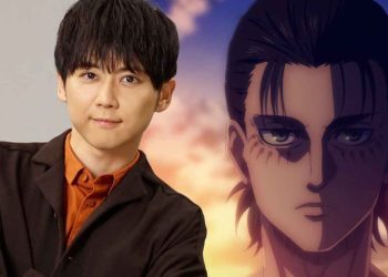 Giá trị tài sản ròng của Yuki Kaji: Thu nhập của giọng nói đằng sau Eren Yeager