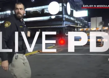 Tại sao PD trực tiếp bị hủy? Câu chuyện có thật đằng sau cái kết đột ngột của Cop Cam Hit