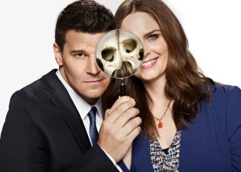 Tại sao xương bị hủy bỏ? Fox đã ngừng sử dụng phép thuật pháp y