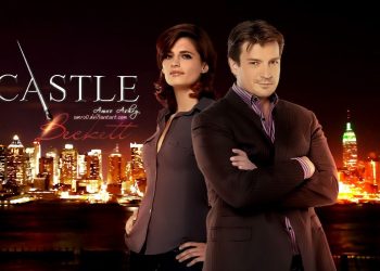 Tại sao Castle Crashed Out: Fires Fallout và Fan Fury đã đạt được thỏa thuận