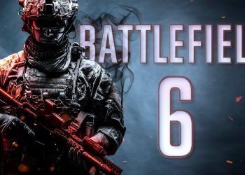 Cú hích lớn về Ba Lan của Battlefield 6 khiến người hâm mộ phải đoán già đoán non về Phần 2