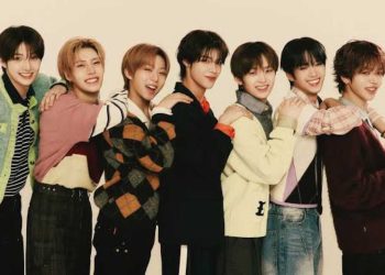 NouerA báo hiệu sự phát triển sáng tạo với “POP IT THÍCH”: Đi sâu vào sự trở lại vào tháng 3 của họ