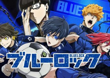 Blue Lock Chap 334: Tiết lộ thông tin, dự đoán và tóm tắt