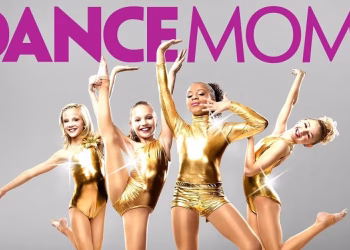 Chuyện gì đã xảy ra với Abby Lee Miller? Nữ hoàng khiêu vũ của bà mẹ chiến đấu trở về từ nhà tù và căn bệnh ung thư