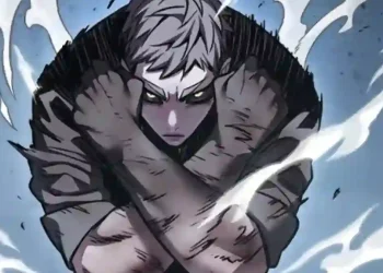 Eleceed Chap 390: Ngày phát hành và nơi đọc Manhwa