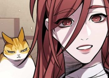 Eleceed Chap 372: Tiết lộ thông tin, dự đoán và tóm tắt