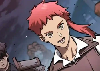 Hiệp sĩ thoái lui vĩnh cửu Chap 96: Ngày phát hành và nơi đọc Manhwa