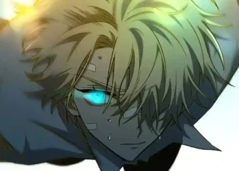 Infinite Mage Chap 155: Ngày phát hành và nơi đọc Manhwa