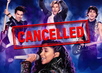 Tại sao Julie và những bóng ma bị hủy bỏ? Giấc mơ ban nhạc ma của Netflix chết sau một mùa giết người