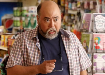 Tại sao sự tiện lợi của Kim lại bị hủy bỏ? Những người sáng tạo được bảo lãnh và sự hỗn loạn theo sau