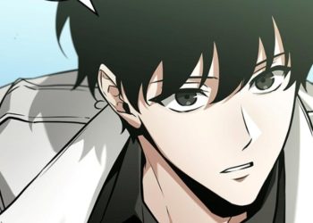 Chap 293: Tiết lộ, dự đoán và tóm tắt