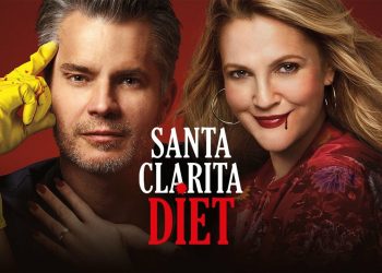Tại sao chế độ ăn kiêng Santa Clarita bị hủy bỏ? Trò chơi Zom-Com của Netflix phá sản