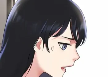 Soeun Chap 86: Ngày phát hành và nơi đọc Manhwa