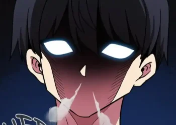 Ai đó ngăn cô ấy lại Chap 81: Ngày phát hành và nơi đọc Manhwa