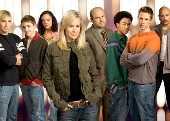 Tại sao Veronica Mars bị hủy bỏ? Neptune’s PI để lại những người hâm mộ theo đuổi những vụ án lạnh lùng