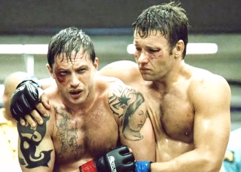 Tại sao Warrior bị hủy bỏ? Kung Fu Gem rơi vào các cuộc chiến trực tuyến và tấn công hỗn loạn