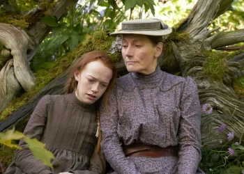 Tại sao Anne với chữ E bị hủy? Lời kêu gọi khó khăn của Netflix khiến người hâm mộ choáng váng