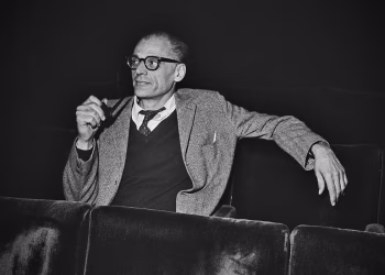Điều gì đã xảy ra với Arthur Miller trong sự sợ hãi màu đỏ? Dũng cảm đứng lên chống lại cuộc săn phù thủy của McCarthy