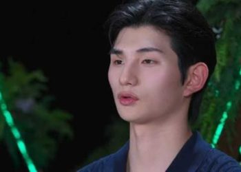 Tranh cãi xung quanh ngôi sao ‘Single’s Inferno 5’ Samuel Lee: Từ cáo buộc gian lận đến tin đồn tổng thống