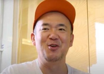 Nghệ sĩ Hip-Hop kỳ cựu Lee Ha Neul bị phạt: Phân tích chi tiết về tranh chấp pháp lý