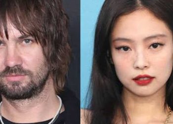 Kỷ nguyên âm thanh mới: Jennie của BlackPink và Tame Impala hợp sức cho bản phối lại “Dracula”