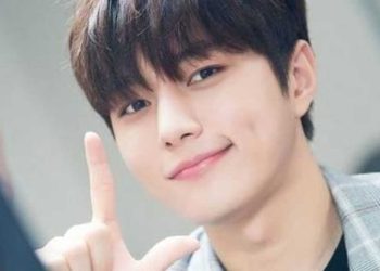 Kim Myung Soo đảm nhận vai chính trong bộ phim truyền hình lãng mạn mới gây xúc động “Empathy Cell”