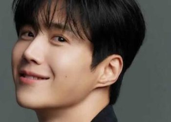 Công ty quản lý của Kim Seon Ho làm rõ cáo buộc trốn thuế