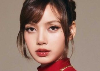 Lisa trong “Kỷ nguyên Rom-Com”: Ngôi sao của BlackPink sẽ dẫn dắt bộ phim mới của Netflix lấy cảm hứng từ Notting Hill