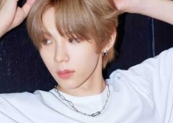 Ngày lưu diễn Shotaro tới Hoa hậu Ma Cao của RIIZE: Ý nghĩa và phản ứng của người hâm mộ