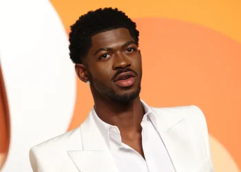 Chuyện gì đã xảy ra với Lil Nas X? Ngày ra tòa hiện ra sau vụ bắt giữ hoang dã