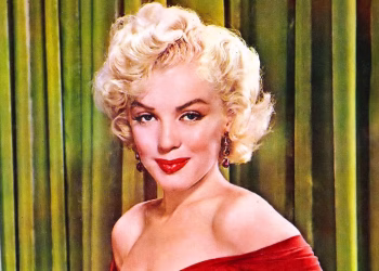 Chuyện gì đã xảy ra với Marilyn Monroe? Cái kết cay đắng của đêm cuối cùng