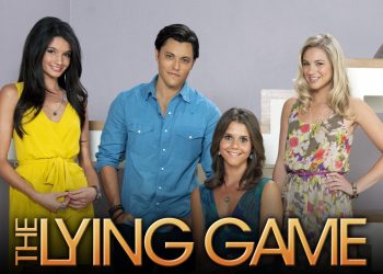 Tại sao trò chơi nói dối bị hủy bỏ? Tin sốt dẻo thực sự đằng sau vết cắt Cliffhanger