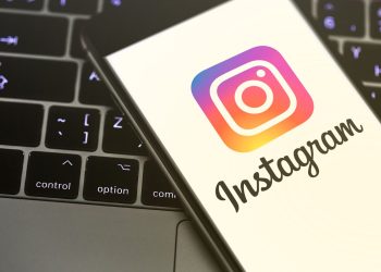 Tại sao nền tảng tăng trưởng Instagram đang trở nên minh bạch hơn
