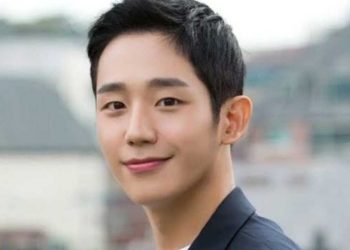 Cuộc hội ngộ đầy ý nghĩa: Jung Hae In công bố buổi họp mặt người hâm mộ năm 2026 tại Seoul