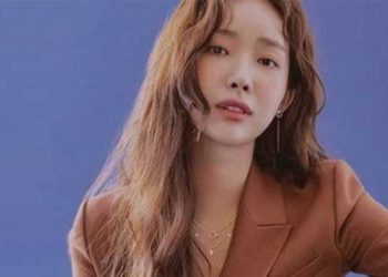 Cha Jung Won: Cái nhìn cận cảnh hơn về nữ diễn viên và biểu tượng thời trang sau tin tức hẹn hò gần đây